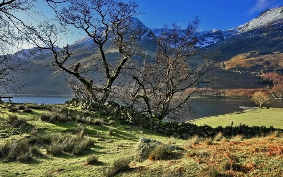 High-Cragg-and-High-Stile-from-buttermere